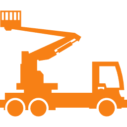 吉隆高空作业车